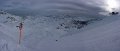 Panorama 2
